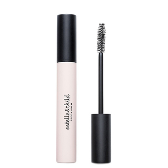 BioMineral - Long Lash Mascara Estelle & Thild - BioMineral - Long Lash Mascara