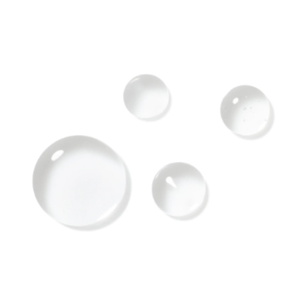 Josh Rosebrook - Serum spray Josh Rosebrook - Serum spray