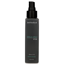 Serum spray Josh Rosebrook - Serum spray