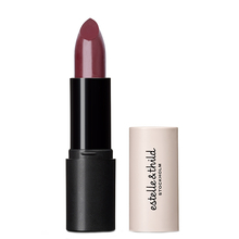 Estelle & Thild - BioMineral - Cream Lipstick Rosewood