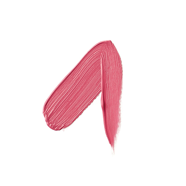 Estelle & Thild - BioMineral - Cream Lipstick Pretty Pink
