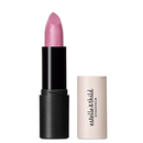 Estelle & Thild - BioMineral - Cream Lipstick Pretty Pink