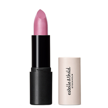 BioMineral - Cream Lipstick Pretty Pink Estelle & Thild - BioMineral - Cream Lipstick Pretty Pink