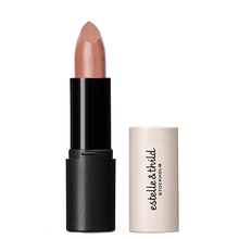 Estelle & Thild - BioMineral - Cream Lipstick Dusty Beige
