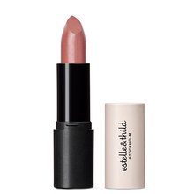 Estelle & Thild - BioMineral - Cream Lipstick Coral Kiss