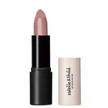 Estelle & Thild - BioMineral - Cream Lipstick Cashmere