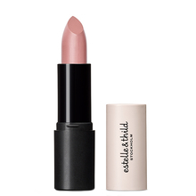 Estelle & Thild - BioMineral - Cream Lipstick Caramel