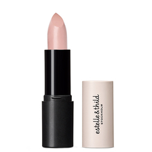 Estelle & Thild - BioMineral - Cream Lipstick Springtime