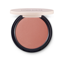 Estelle & Thild - BioMineral - Fresh Glow Satin Blush Nude Sienna