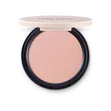 Estelle & Thild - BioMineral - Fresh Glow Satin Blush Soft Pink