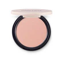 BioMineral - Fresh Glow Satin Blush Sweet Coral Estelle & Thild - BioMineral - Fresh Glow Satin Blush Sweet Coral