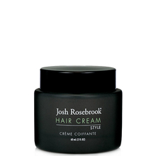 Josh Rosebrook - Hair Cream