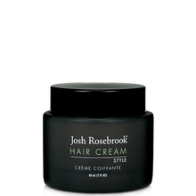 Hair Cream Josh Rosebrook - Hair Cream