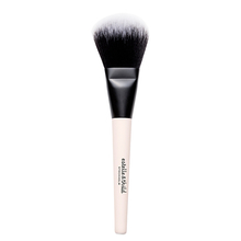 Sun Powder Brush Estelle & Thild - Sun Powder Brush