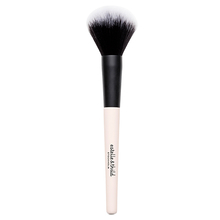 Powder Brush Estelle & Thild - Powder Brush