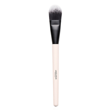 Estelle & Thild - Foundation Brush