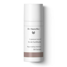 Dr. Hauschka - Regenerating Oil Serum Intensive