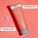 REN - Perfect Canvas Clean Jelly Oil Cleanser