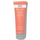 REN - Perfect Canvas Clean Jelly Oil Cleanser
