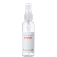 Rose Water Mist Susanne Kaufmann - Organic Rose Water Mist