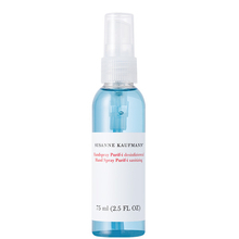 Hand Spray Purif-i sanitizing Susanne Kaufmann - Hand Spray Purif-i sanitizing