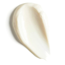Lily Lolo - Hydrate Night Cream