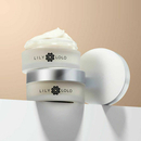 Lily Lolo - Hydrate Night Cream