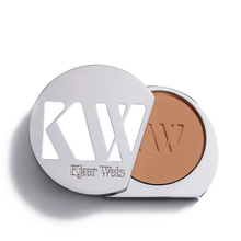 Faint - Tinted powder Kjaer Weis - Faint powder