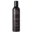 John Masters Organics - Zinc & Sage Scalp conditioning Shampoo