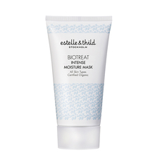 Estelle & Thild - BioTreat - Intense Moisture Mask