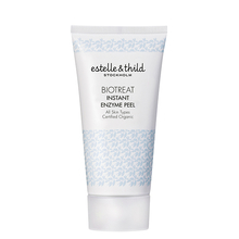 BioTreat - Instant Enzyme Peel Estelle & Thild - BioTreat - Instant Enzyme Peel