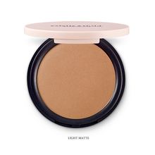 Estelle & Thild - BioMineral - Healthy Glow Sun Powder - Matte