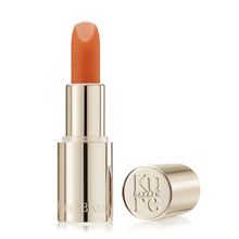 Natural lip balm Kure Bazaar - Natural moisturizing lip balm