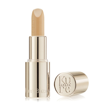 Clean lips matte base Kure Bazaar - Clean lips matte base