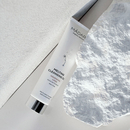 Madara - Melting cleansing oil