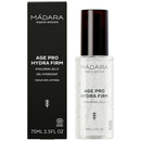 Madara - Hydra Firm - Hyaluron concentrate jelly
