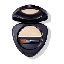 Dr. Hauschka - Eyeshadow 06 - White Opal