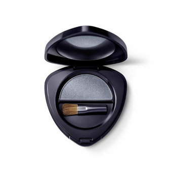 Eyeshadow 07 - Aquamarine Dr. Hauschka - Eyeshadow 07 - Aquamarine
