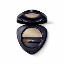 Eyeshadow 08 - Golden Topaz Dr. Hauschka - Eyeshadow 08 - Golden Topaz