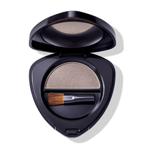 Dr. Hauschka - Eyeshadow 09 - Smoky Quartz