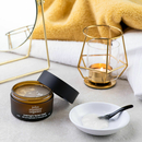 John Masters Organics - Overnight Mask with Pomegranate & Moroccan Rose