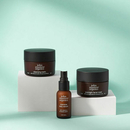 John Masters Organics - Overnight Mask with Pomegranate & Moroccan Rose