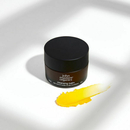 John Masters Organics - Cleansing Balm with Kokum Butter & Sea Buckthorn