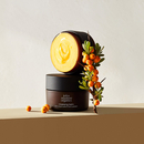 John Masters Organics - Cleansing Balm with Kokum Butter & Sea Buckthorn