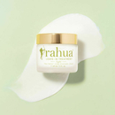 Rahua - Organic Leave-in Treatment LIGHT