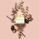 Rahua - Organic Leave-in Treatment LIGHT