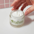 Rahua - Organic Leave-in Treatment LIGHT