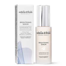 Estelle & Thild - Super Bioactive - Brightening Serum