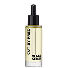 Vegan hair serum Cut by Fred - Vegan hair serum