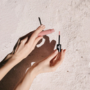 Absolution x Christophe Danchaud - Le Lip Glow